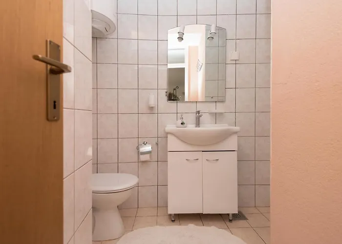 Pihler Apartamento