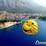 Pihler Makarska