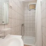 Lägenhet Pihler Makarska