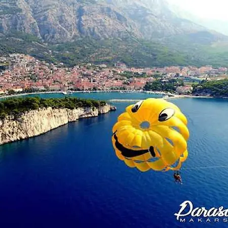 Pihler Makarska