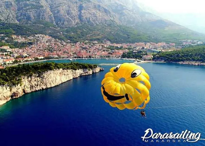 Pihler Makarska